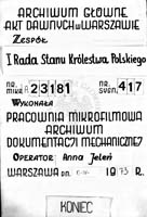 PL_1_184_417_9999-tablica koncowa